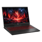 Laptop gaming