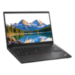 Laptop văn phòng