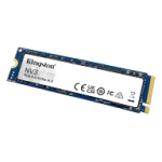 Linh kiện – SSD – RAM