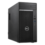 PC – Máy bộ