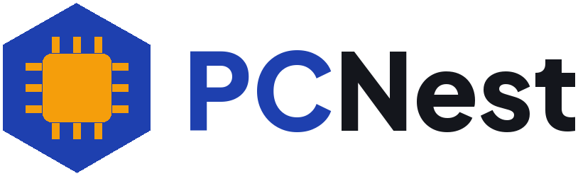 PCNest