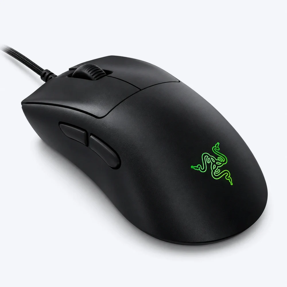 Chuột Razer DeathAdder V3