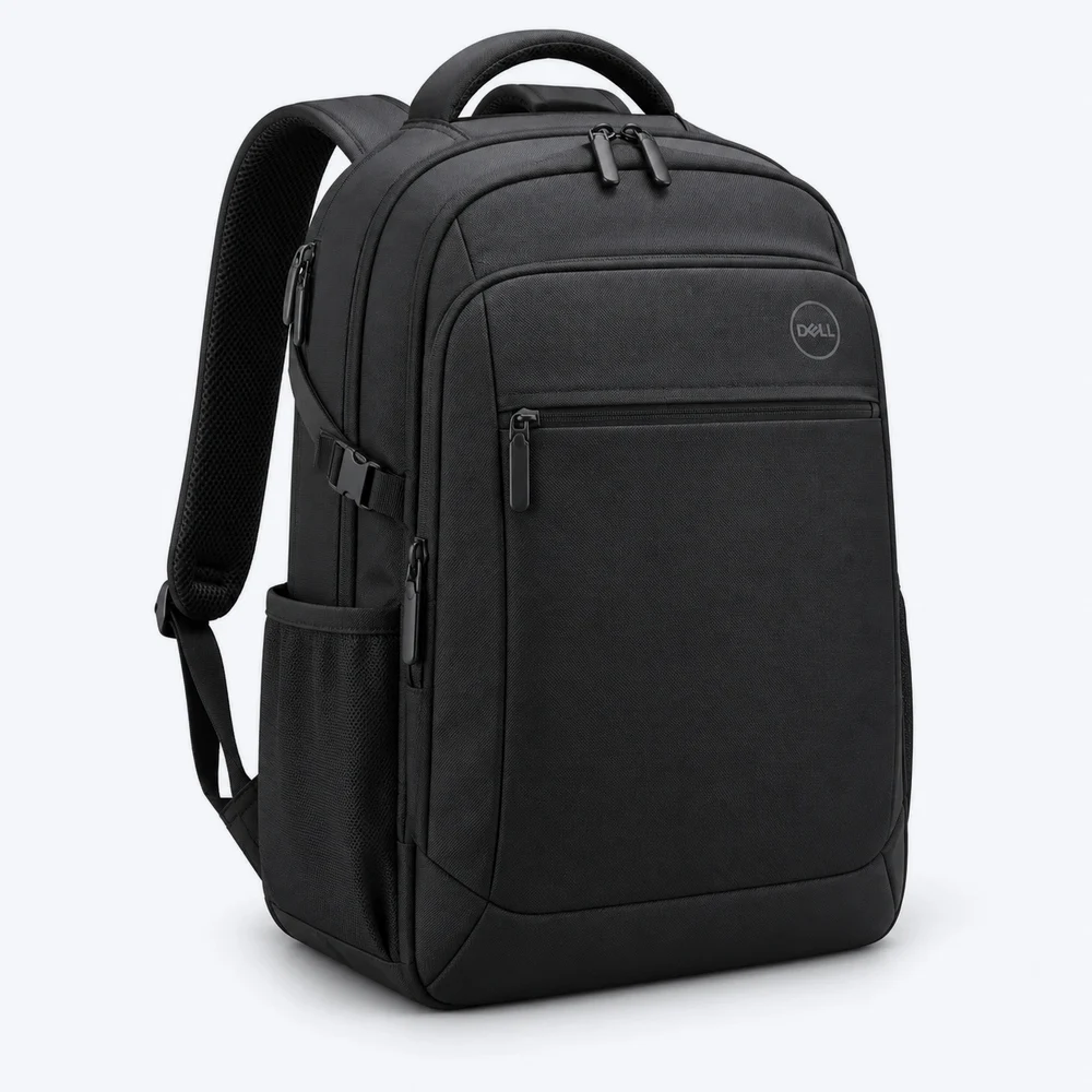 Balo Dell Pro 15