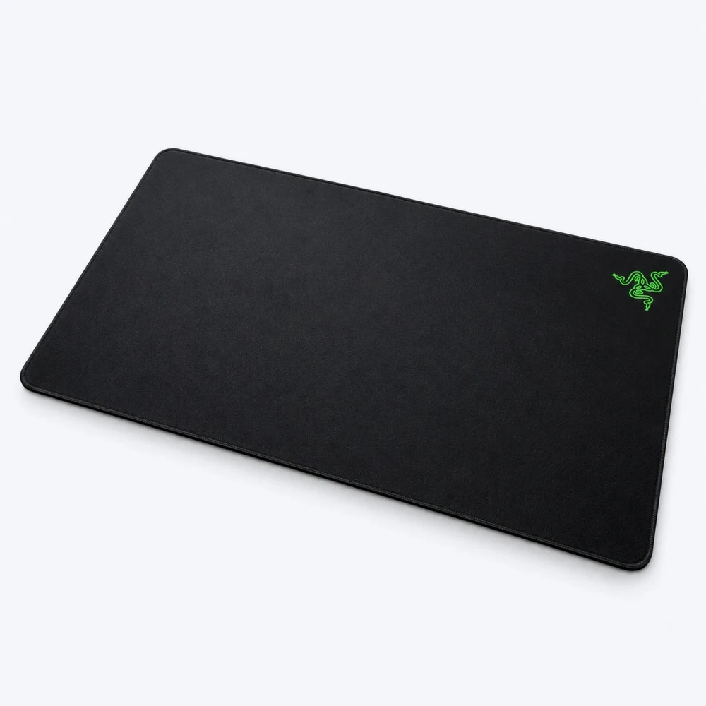 Lót chuột Razer Gigantus V2 Large