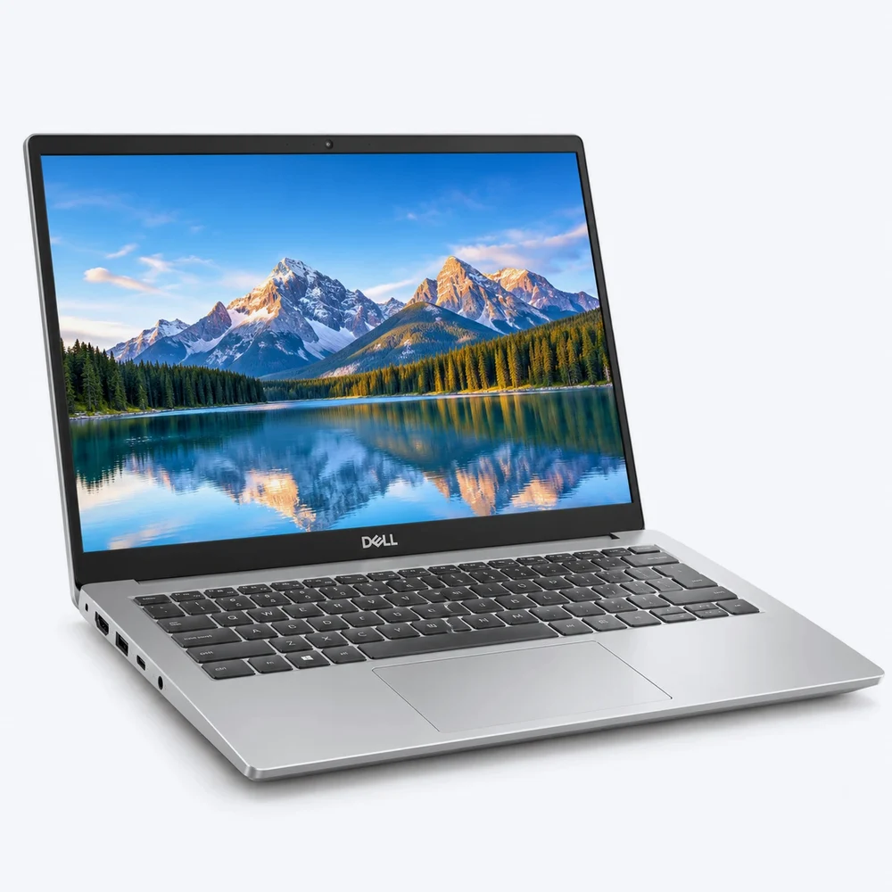 Dell Inspiron 14 5440 i5-1334U 16GB/512GB