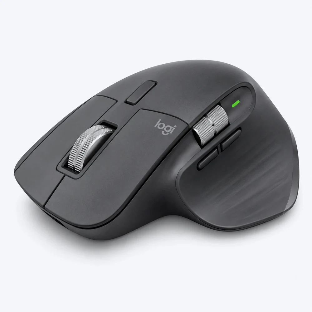 Chuột Logitech MX Master 3S