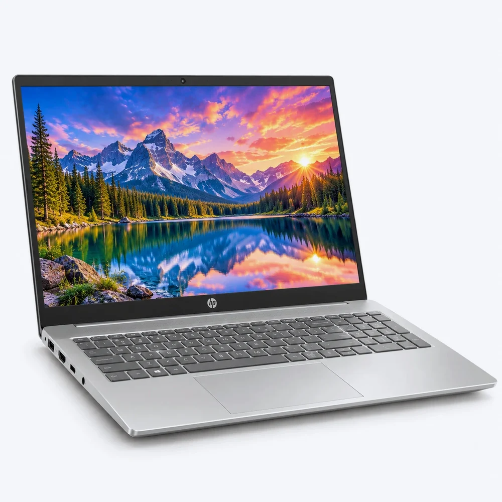 HP Pavilion 15 eg3 i5-1335U 16GB/512GB