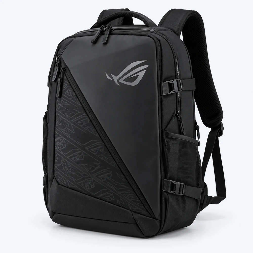 Balo Asus ROG Ranger BP1501 15.6 inch