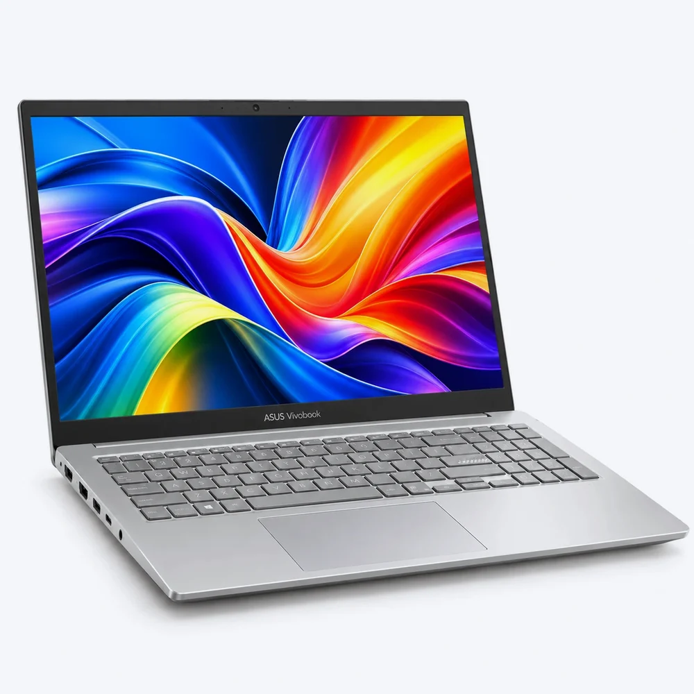 Asus Vivobook 15 OLED A1505VA i5-13500H 16GB/512GB